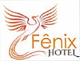 Fnix Hotel