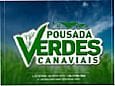 Pousada Verdes Canaviais