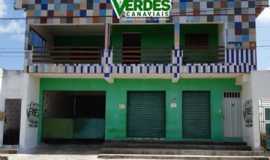 Pousadas em Cear-MirimRNPousada Verdes Canaviais em Cear-Mirim