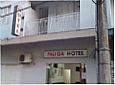 Hotel Paliga