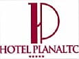 Hotel Pousada Planalto