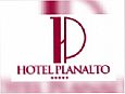 Hotel Pousada Planalto