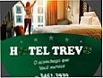 HOTEL TREVO