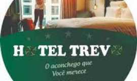 HOTEL TREVO