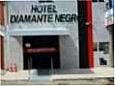Hotel Pousada Diamante Negro