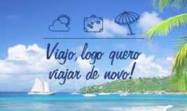 ZARPA VIAGENS