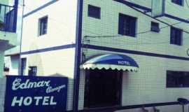 EDMAR HOTEL