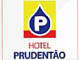 Hotel Prudento Bastos