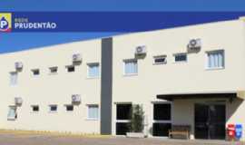 Hotis em BastosSPHotel Prudento Bastos em Bastos