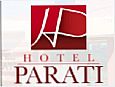 Hotel Parati