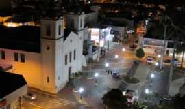 Hotis em ItapevaSPIBIZA HOTEL ITAPEVA em Itapeva