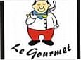 LE GOURMET BISTROT
