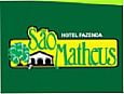 Hotel Fazenda Matheus