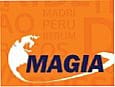 MAGIA TURISMO