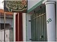 POUSADA DO ROS�RIO