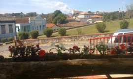 Pousadas em Santa LuziaMGPOUSADA DO ROSRIO em Santa Luzia
