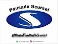 Pousada Scursel 