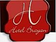 Hotel Brayan