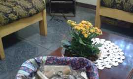 Hotis em PanambiRSHotel Brayan em Panambi