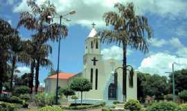 Hotis em Claro dos PoesMGHotel Mendes Duarte em Claro dos Poes