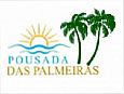 Pousada das Palmeiras
