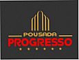 Pousada Progresso