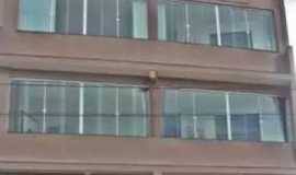 Pousadas em MaracsBAPousada Damare em Maracs