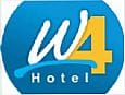 W4 Hotel