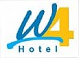 W4 Hotel