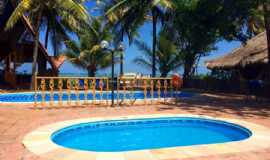 Pousadas em MaragogiALPousada Barra Velha em Maragogi