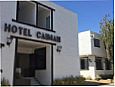 Hotel Caiman