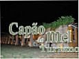 Stio Capo do Mel Turismo e Eventos