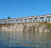 Ourm/PA - Hotel - Hotel Pousada Fazenda Cachoeira
