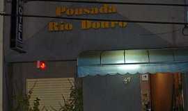Hotis em PiqueteSPHotel Pousada Rio Douro em Piquete