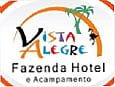 Fazenda Hotel Vista  Alegre