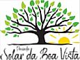 Pousada Solar da Boa Vista