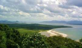 Pousadas em So Francisco do SulSCPousada da Ilha em So Francisco do Sul
