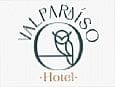 VALPARA�SO HOTEL POUSADA