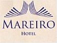 Mareiro Hotel Pousada