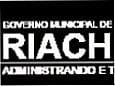 Prefeitura Municipal de Riachuelo