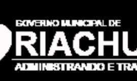 Prefeitura Municipal de Riachuelo