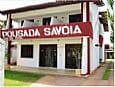 POUSADA SAVIA