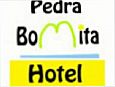 Hotel Pedra Bonita