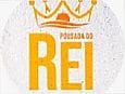 Pousada do Rei