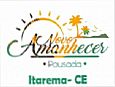 Pousada Novo Amanhacer