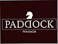 Pousada Paddock