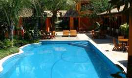Hotis em Arraial D AjudaBAHotel Pousada Coqueiros em Arraial D Ajuda