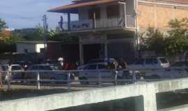 Pousadas em Taquarau de MinasMGHotel Pousada Beira Rio em Taquarau de Minas