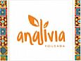 Pousada Analivia