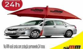Outros servios em Boa VistaRRMM Rent a car aluguel de carros em Boa Vista